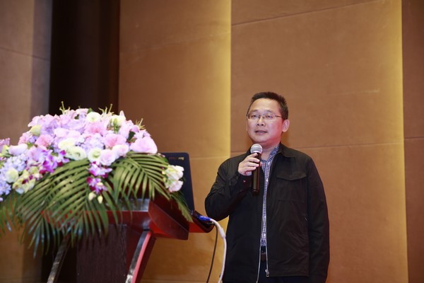 儋州聯(lián)社新年“開門紅”  為8家民營企業(yè)授信1.85億元