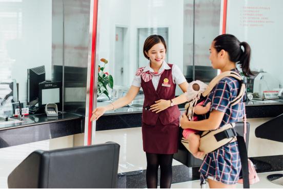 省農(nóng)信社優(yōu)秀團(tuán)組織、優(yōu)秀青年榮獲省國資委系統(tǒng)榮譽稱號