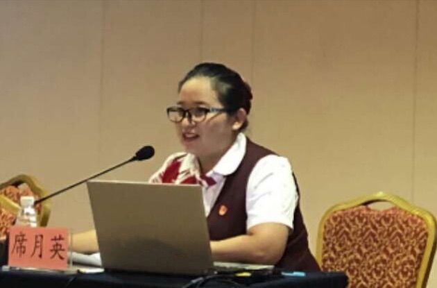 “以案為鑒，以案促改”——省聯(lián)社案件警示教育巡回宣講活動(dòng)走進(jìn)文昌農(nóng)商銀行