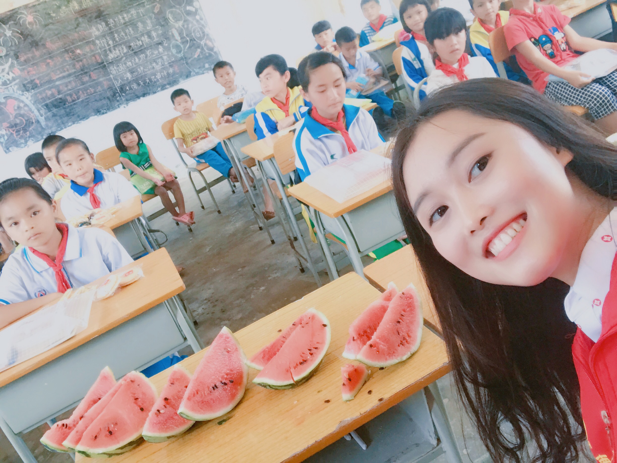 【最美農(nóng)信人】奮斗是青春最亮麗的底色—記省國資系統(tǒng)優(yōu)秀共青團員龍琳