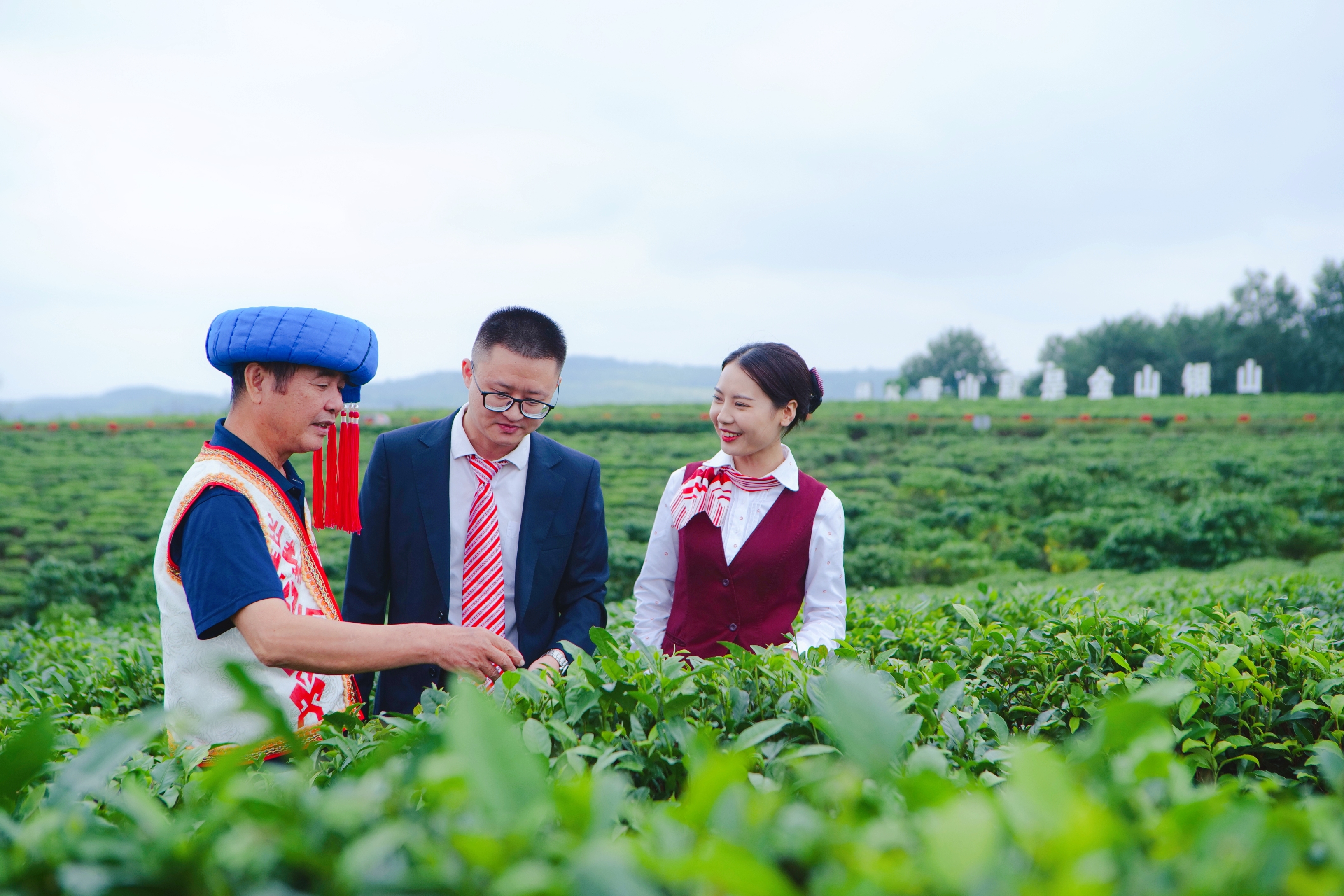 鼓動“農(nóng)小土”之帆 逐浪自貿(mào)港而行 海南農(nóng)信:做與時俱進(jìn)的本土金融機(jī)構(gòu) 鼓動“農(nóng)小土”之帆 逐浪自貿(mào)港而行 海南農(nóng)信:做與時俱進(jìn)的本土金融機(jī)構(gòu)