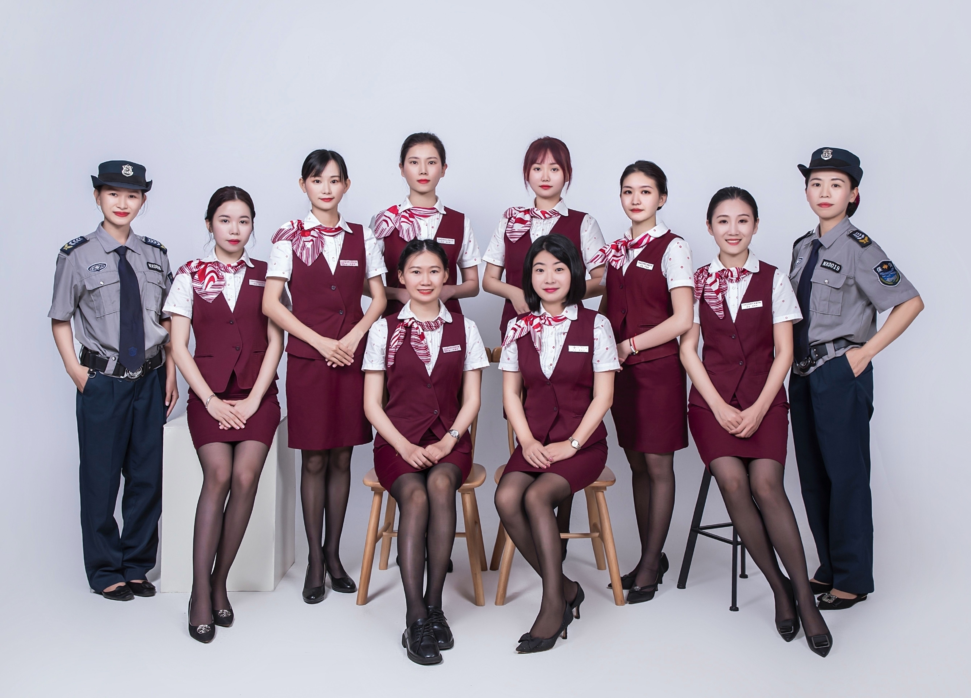 喜報(bào)！臨高農(nóng)商銀行瀾江支行榮獲 “海南省三八紅旗集體”榮譽(yù)稱(chēng)號(hào)