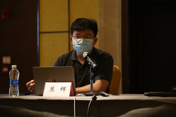 開班啦｜儋州聯(lián)社開展金融英語（第一期）培訓(xùn)班