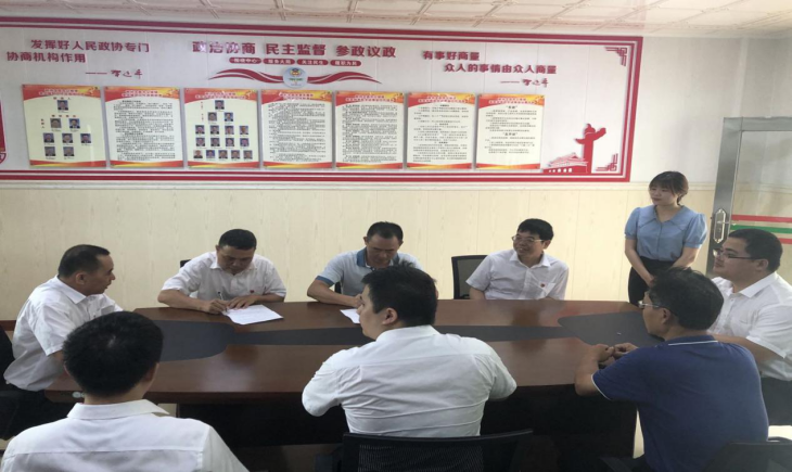 文明共建辦實事?鄉(xiāng)村振興做貢獻 文昌農(nóng)商銀行公坡支行黨支部與公坡鎮(zhèn)黨委、公坡鎮(zhèn)茂園村黨支部簽署黨建共建協(xié)議