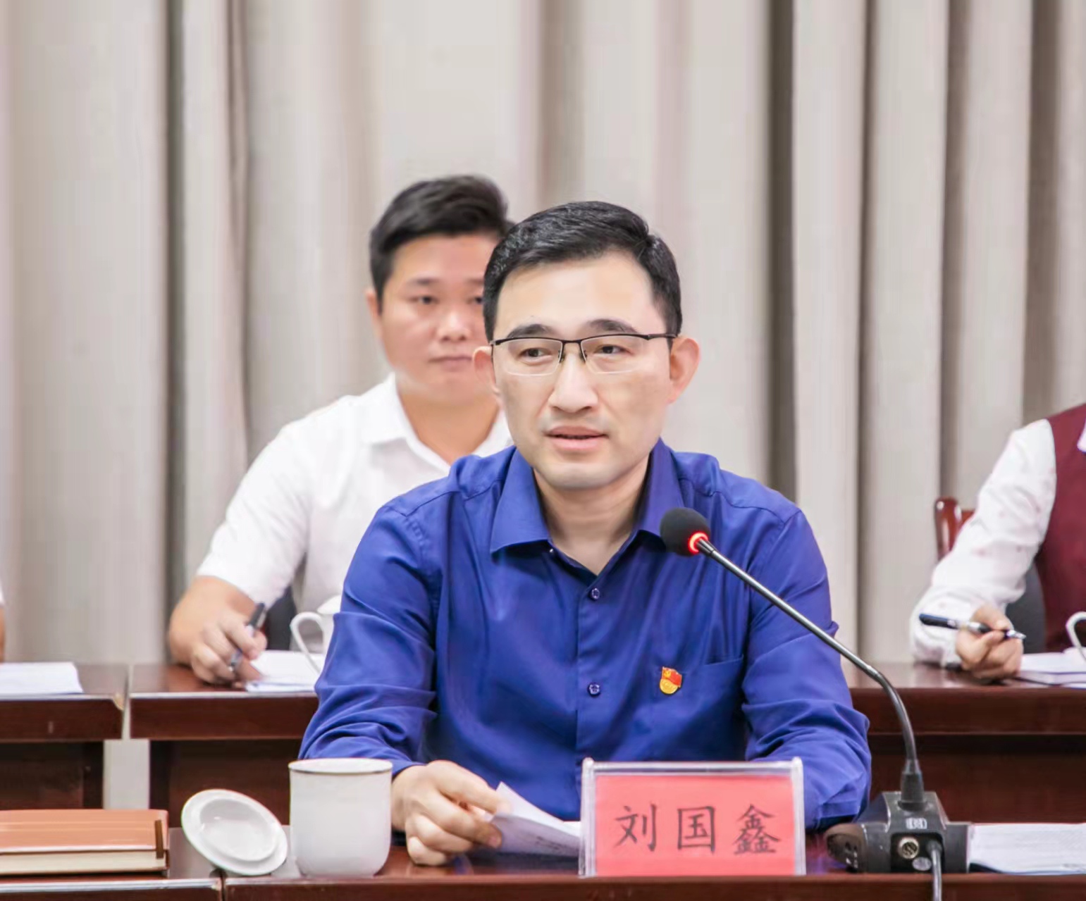 省聯(lián)社與東方市人民政府簽署金融服務(wù)鄉(xiāng)村振興戰(zhàn)略合作協(xié)議 省聯(lián)社與東方市人民政府簽署金融服務(wù)鄉(xiāng)村振興戰(zhàn)略合作協(xié)議