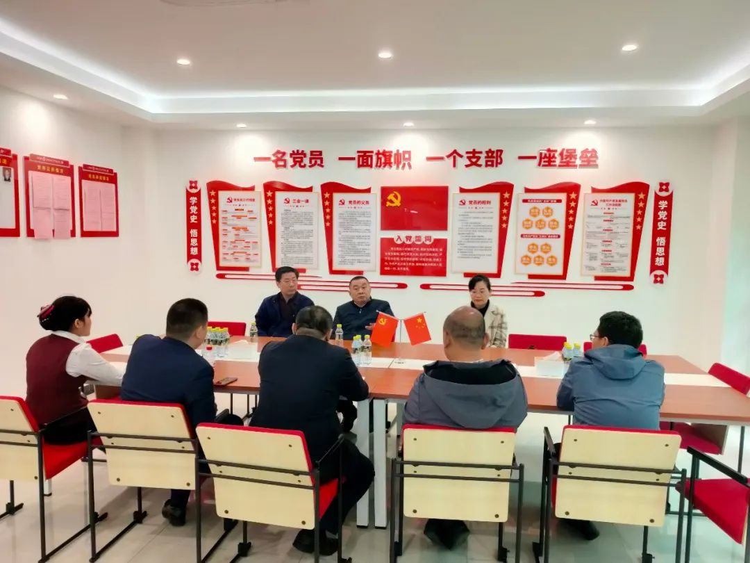 韓青赴文昌農(nóng)商銀行調(diào)研