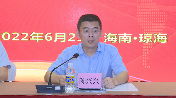 政銀攜手聚力量 鄉(xiāng)村振興譜新篇 政銀攜手聚力量 鄉(xiāng)村振興譜新篇