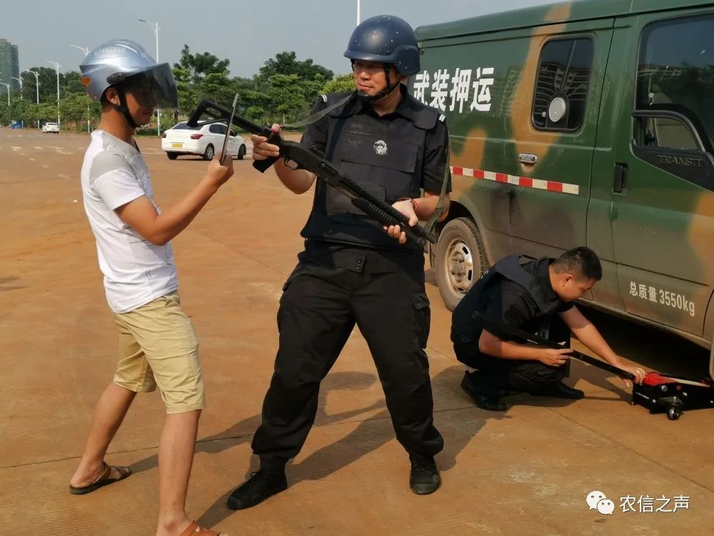 王成文：日拱一卒 步步為營 落子不悔三十年