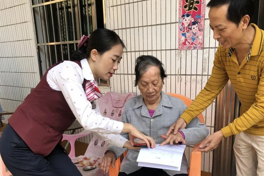 拓衛(wèi)衛(wèi)：砥礪奮斗 不負(fù)青春 逐夢揚(yáng)帆新征程