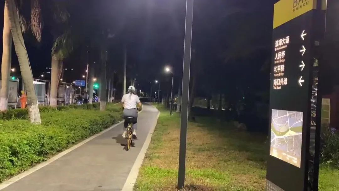 96588全程守候 暖心服務(wù)不打烊