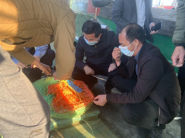 中國人民銀行?？谥行闹蟹疥啃虚L一行 到儋州開展金融支持農(nóng)業(yè)產(chǎn)業(yè)發(fā)展調(diào)研