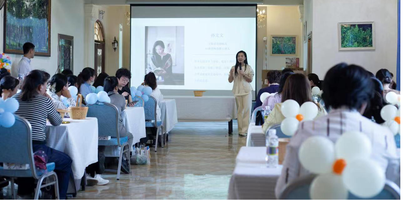 調(diào)研走訪見成效，屯昌農(nóng)商銀行全面完成旺季營(yíng)銷工作