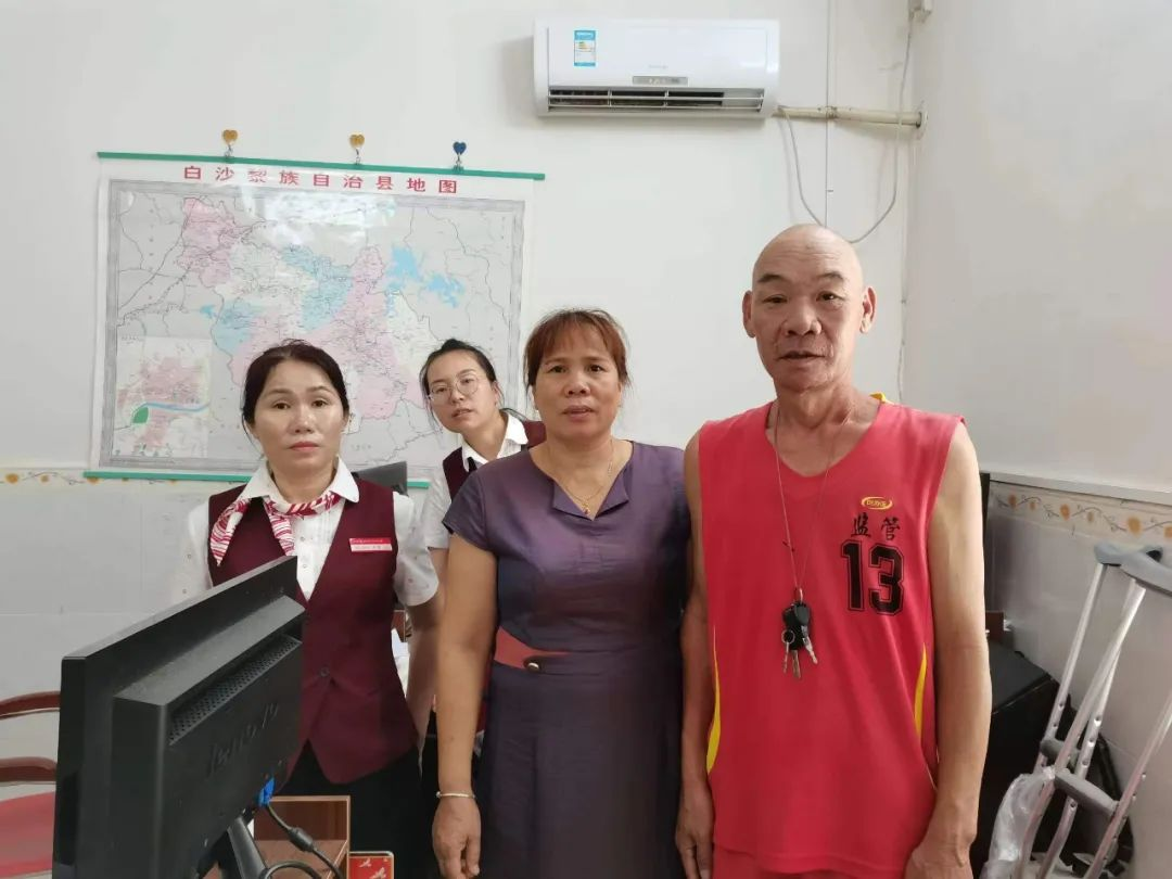 汪紫微：用堅韌書寫平凡中的不平凡