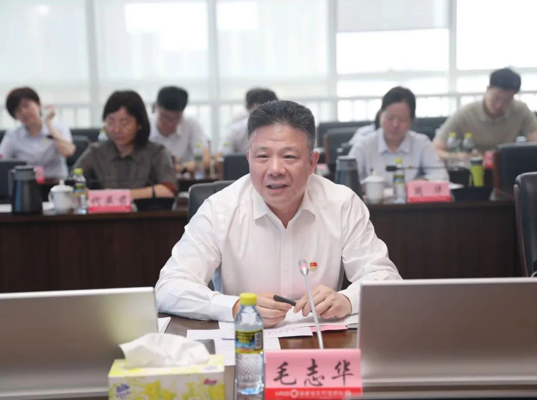 省聯(lián)社黨委學(xué)習(xí)貫徹習(xí)近平新時代中國特色社會主義思想主題教育讀書班結(jié)班