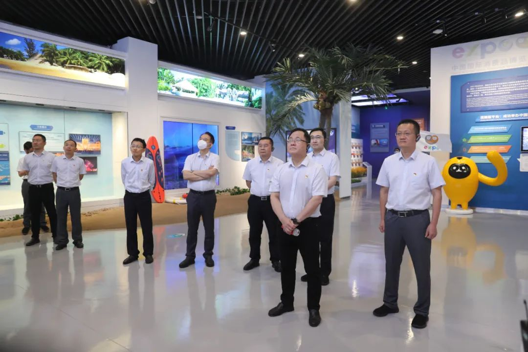 省聯(lián)社黨委學(xué)習(xí)貫徹習(xí)近平新時代中國特色社會主義思想主題教育讀書班結(jié)班