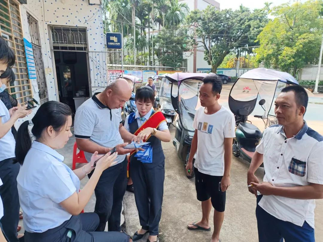 陳曉：十年如一，多崗位鍛煉讓青春更閃亮