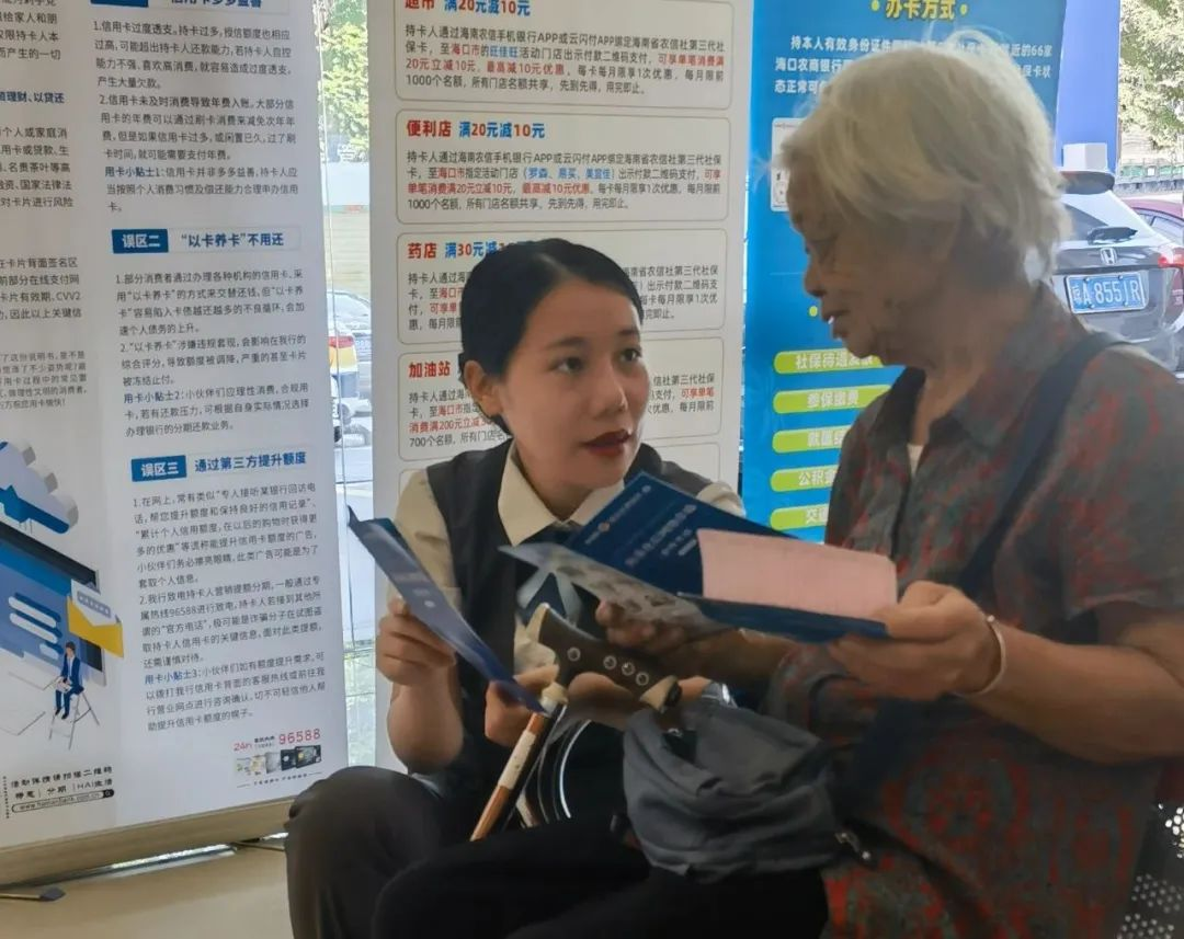 陳美嫻：扎根一線崗位 詮釋最美青春