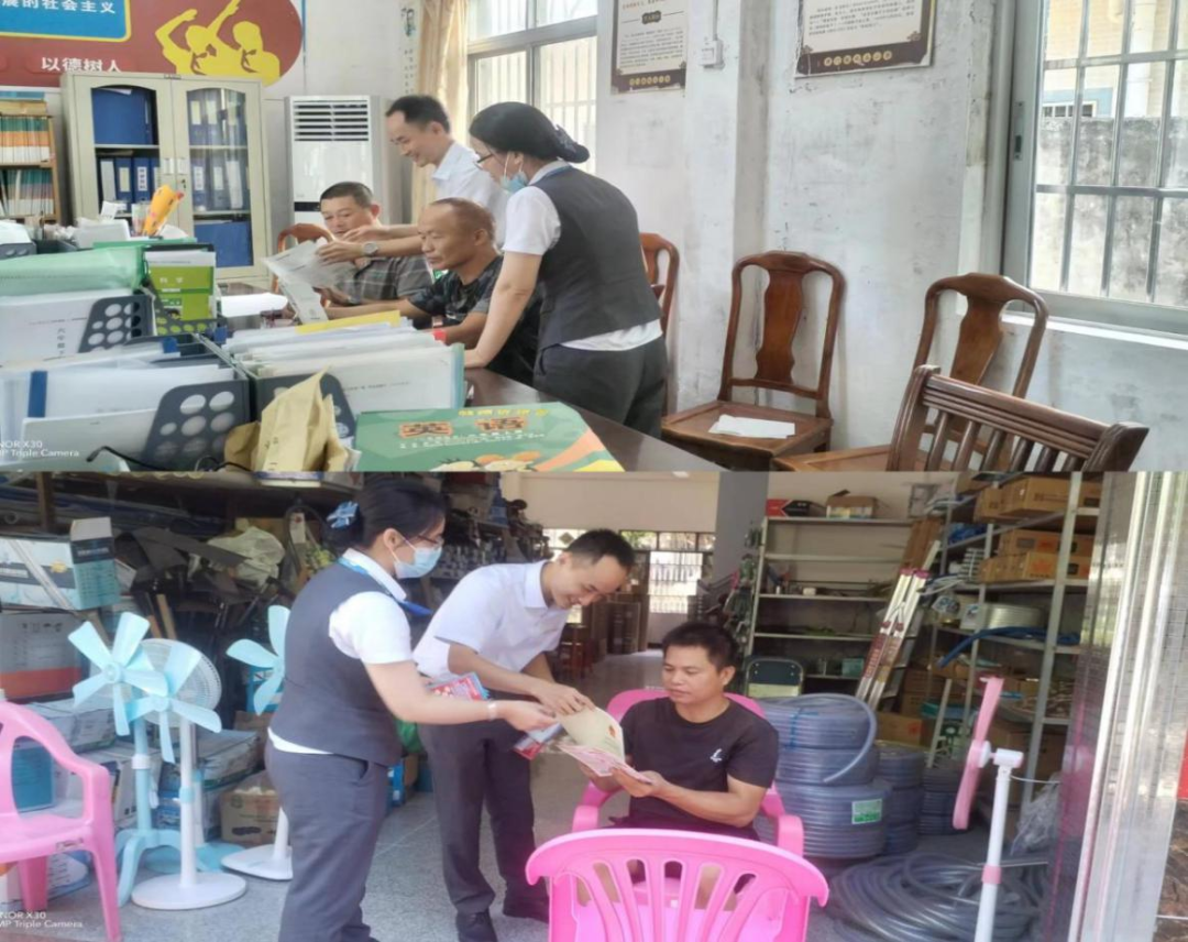 黎銳：平凡而不平庸 在奮斗中譜寫“最美”人生