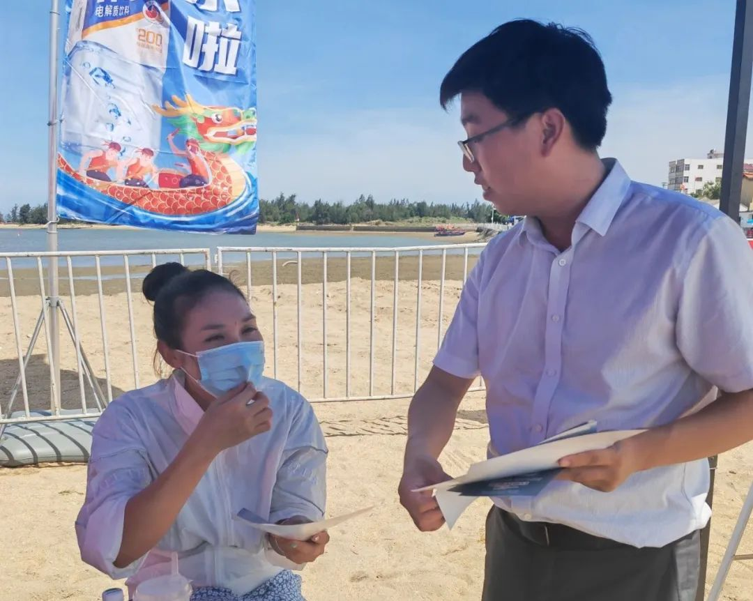 黃國強(qiáng):奮斗正青春 多崗位練就工作“多面手” 黃國強(qiáng):奮斗正青春 多崗位練就工作“多面手”