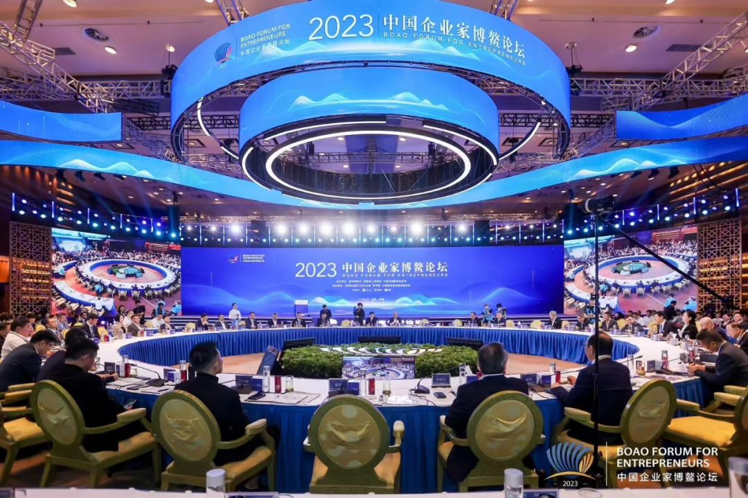 陳維到瓊海聯(lián)社宣講中央金融工作會(huì)議精神 拜訪客戶并開(kāi)展調(diào)研督導(dǎo)