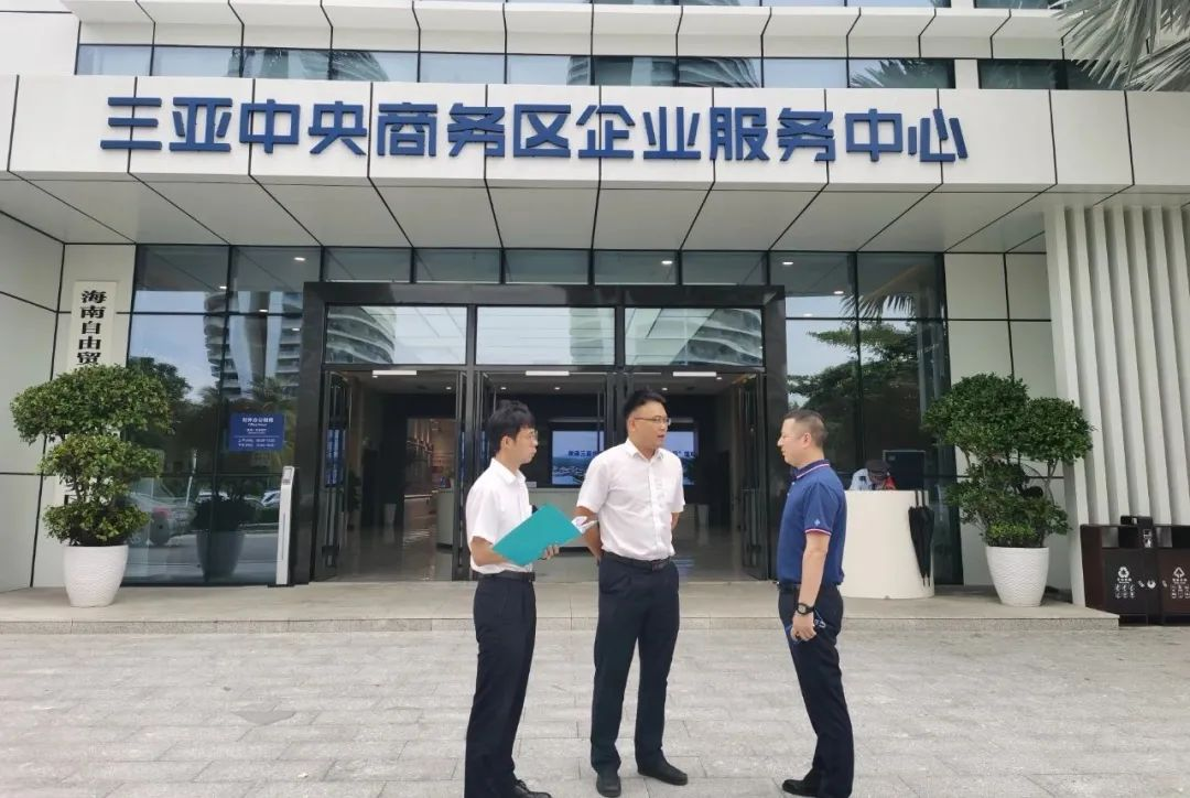 呂賀菲：什么是敢闖善拼？