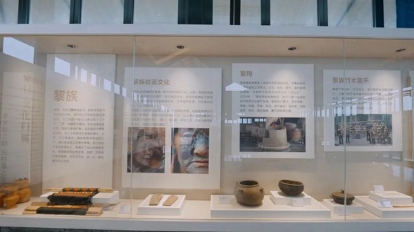 “盛夏之時(shí)，正當(dāng)趣玩田園之季”儋州農(nóng)信社開(kāi)展六一親子活動(dòng)