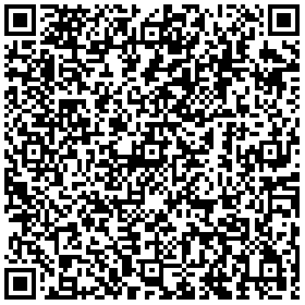 外籍來瓊?cè)藛T貨幣兌換指南