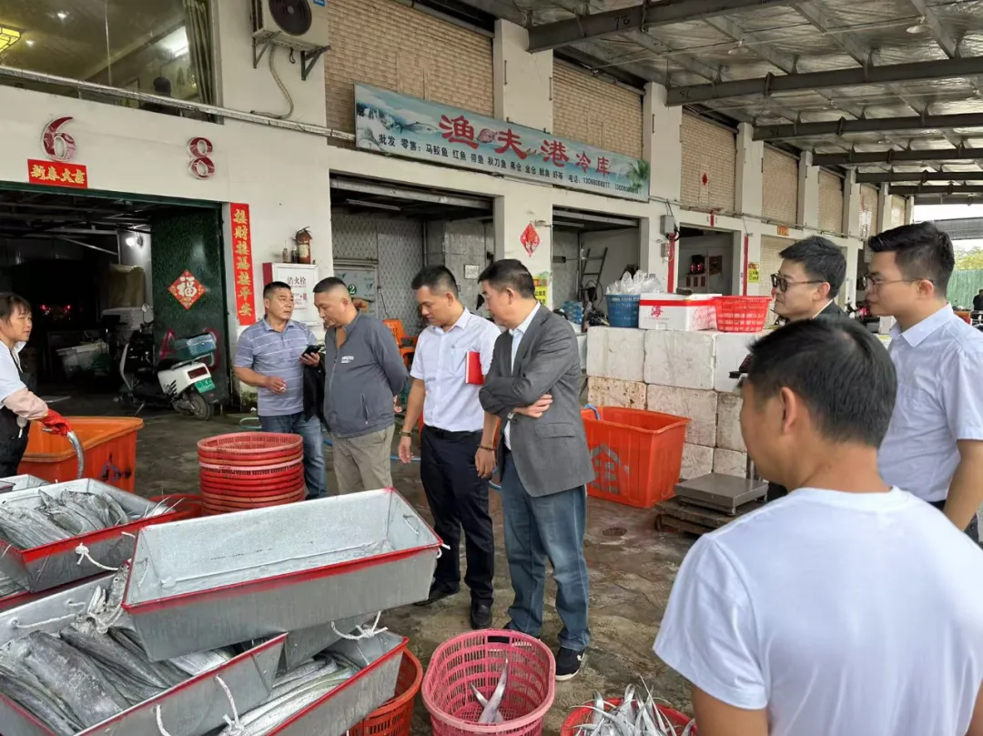 三亞支行：解鎖金融服務自貿(mào)港建設的“五大法寶”