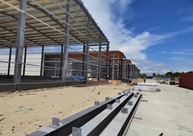 三亞支行助力三亞農(nóng)業(yè)融資實(shí)現(xiàn)新突破 三亞支行助力三亞農(nóng)業(yè)融資實(shí)現(xiàn)新突破