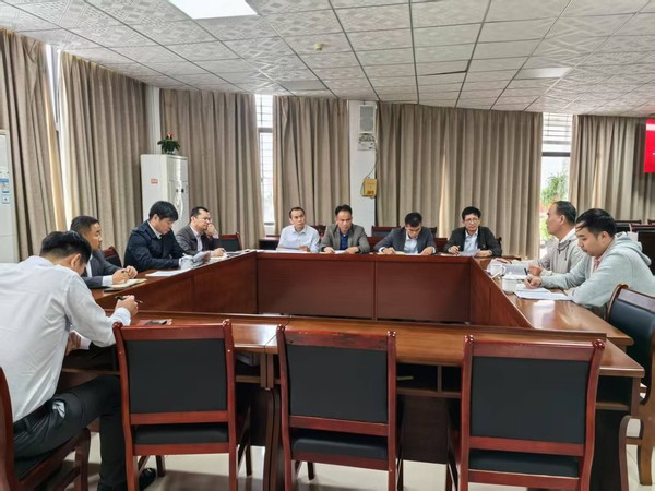 海南農(nóng)商銀行儋州支行：創(chuàng)新信貸模式 持續(xù)做好脫貧人口小額貸款工作 推動(dòng)鄉(xiāng)村振興戰(zhàn)略