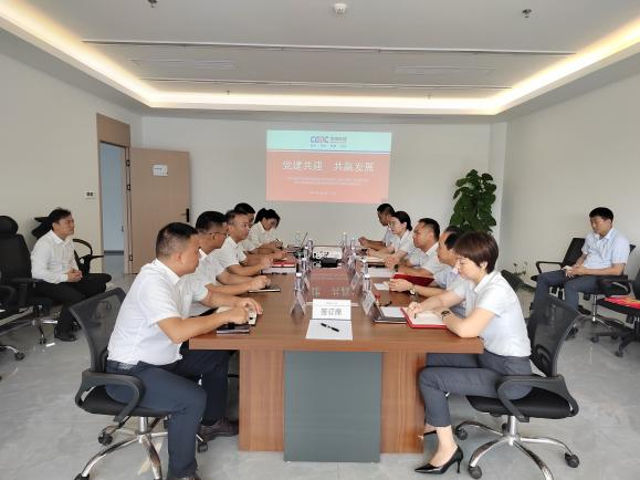 海南農(nóng)商銀行萬(wàn)寧支行：金融賦能 助推鄉(xiāng)村全面振興