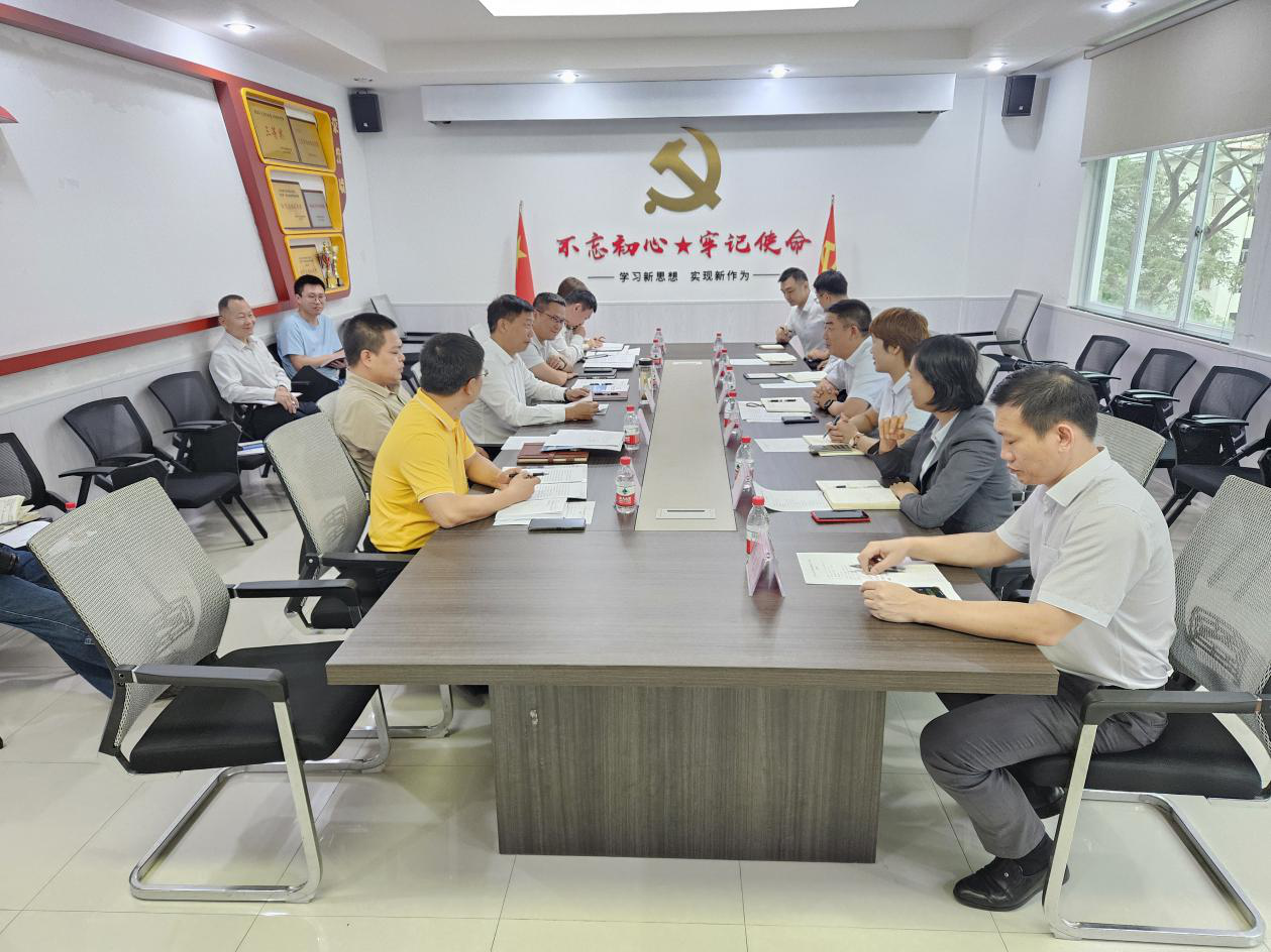 海南農(nóng)商銀行三亞支行：深耕育才謀發(fā)展 政銀攜手譜新篇 