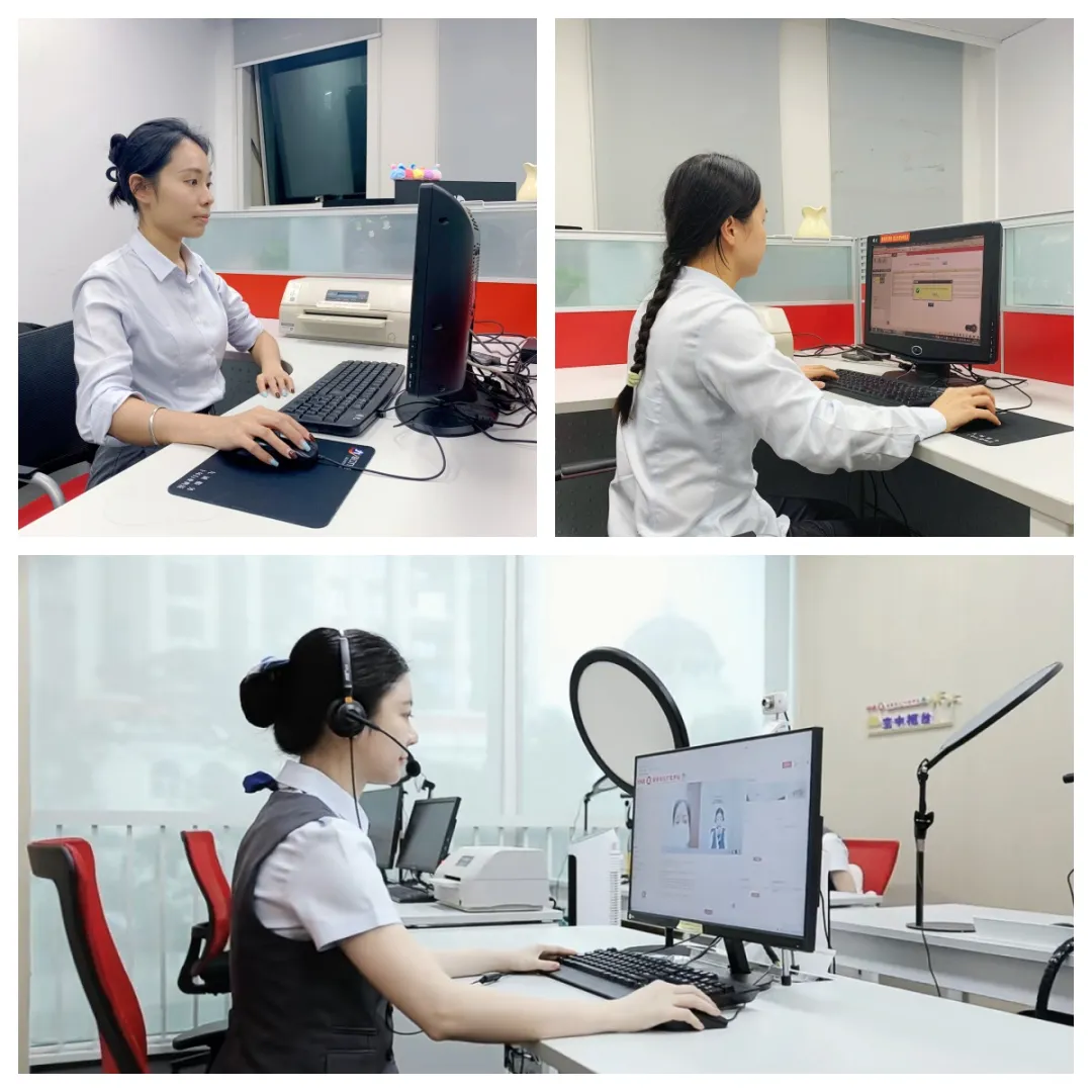 海南農(nóng)商銀行“解限非調(diào)額”業(yè)務(wù)實(shí)現(xiàn)雙提升