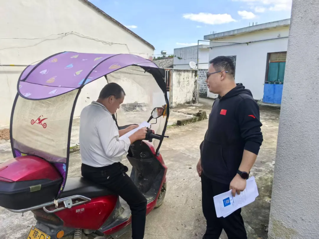 “廁所革命”激活振興密碼 嶺門村繪就美麗鄉(xiāng)村新圖景 “廁所革命”激活振興密碼 嶺門村繪就美麗鄉(xiāng)村新圖景