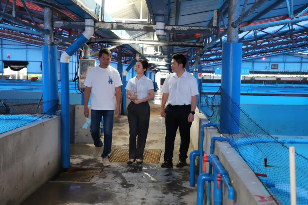 萬寧支行：一載耕耘譜新篇，與“寧”攜手向未來