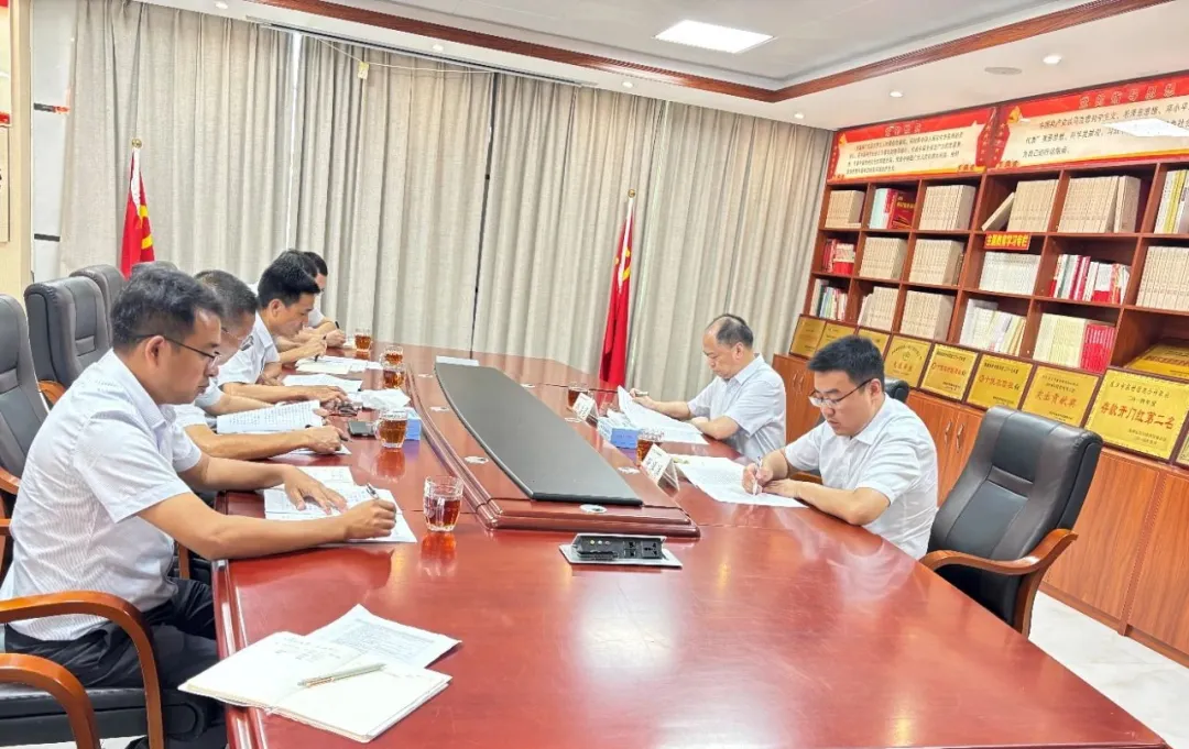 馮浩昆赴東方支行開展調(diào)研督導(dǎo)