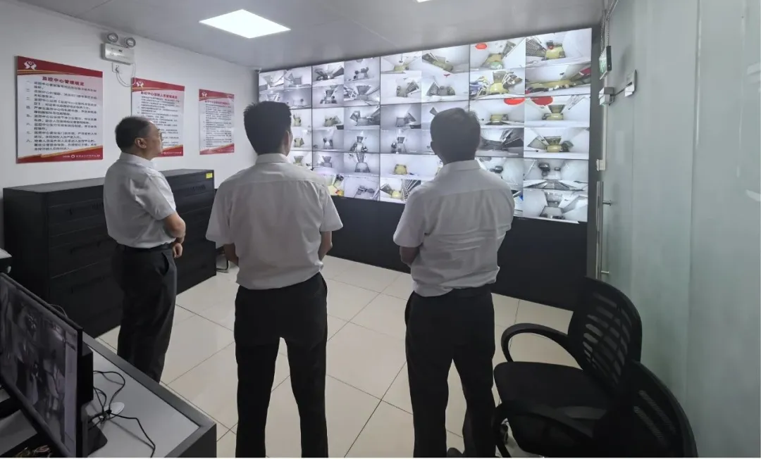 馮浩昆赴東方支行開展調(diào)研督導(dǎo)