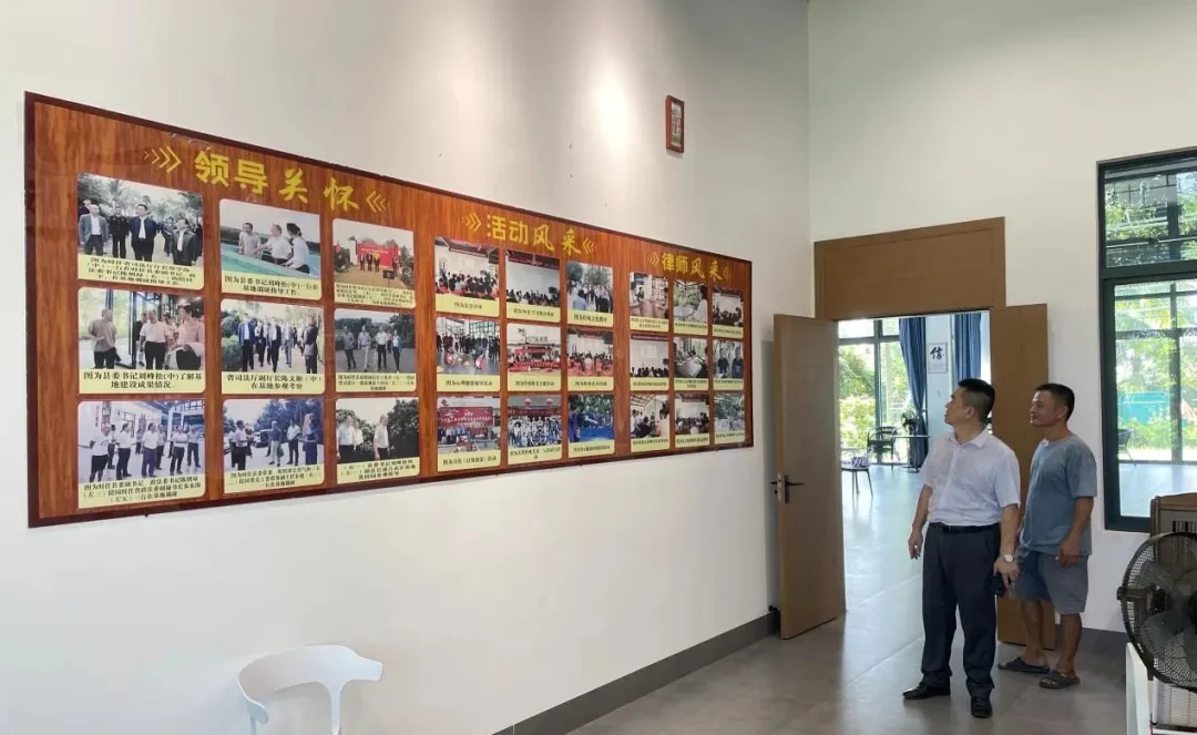 海南農(nóng)商銀行定安支行助力產(chǎn)業(yè)發(fā)展見聞 海南農(nóng)商銀行定安支行助力產(chǎn)業(yè)發(fā)展見聞