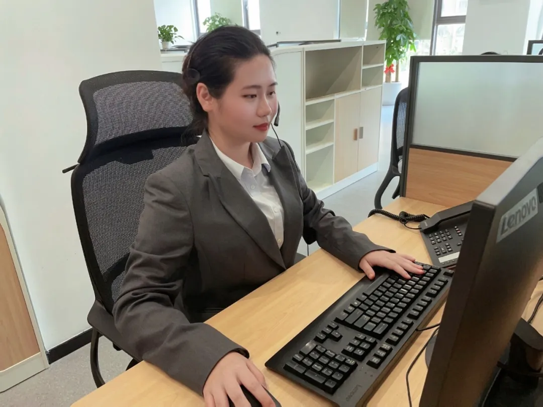 海南農(nóng)商銀行以“暖心密碼”解鎖高質(zhì)量發(fā)展新動(dòng)能