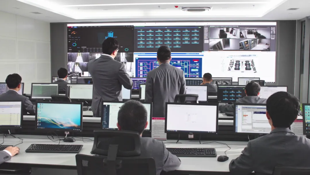 金超500億！微貸破50億！海南農(nóng)商銀行數(shù)字賦能鄉(xiāng)村振興成效亮眼