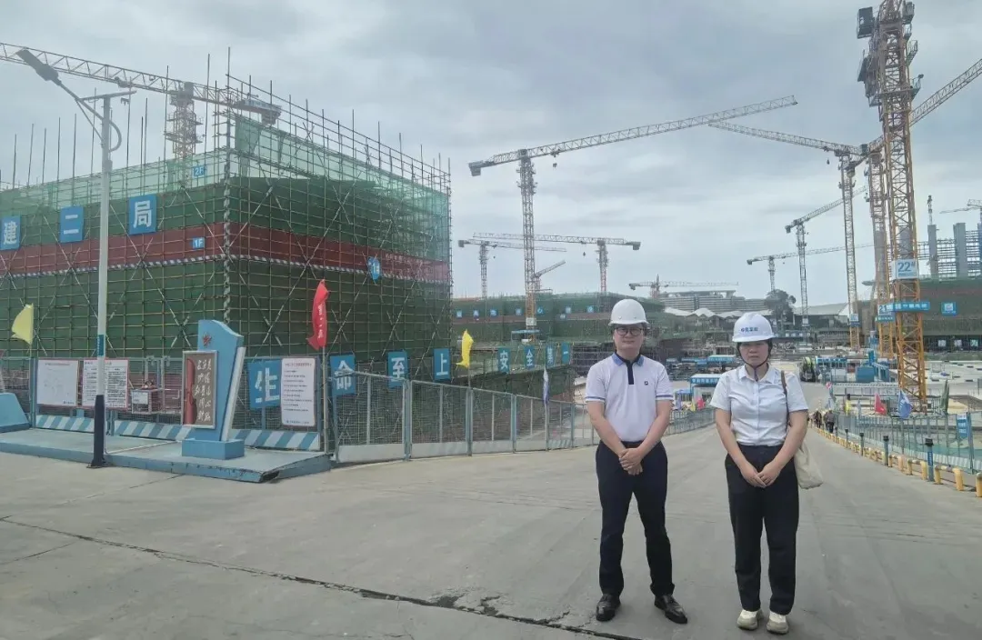 10億金融活水注入！海南農(nóng)商銀行賦能三亞國(guó)際免稅城三期打造文旅新標(biāo)桿