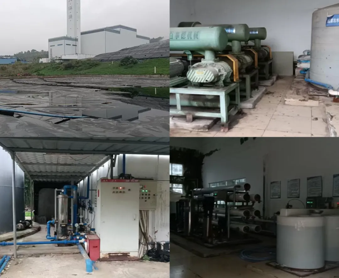 屯昌支行：持續(xù)提升金融“含綠量” 為企業(yè)發(fā)展添足“金動力”