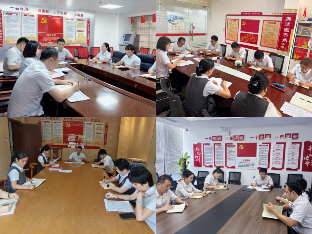 ?？谥幸杂埠藬?shù)據(jù)助力自貿(mào)港封關(guān)攻堅