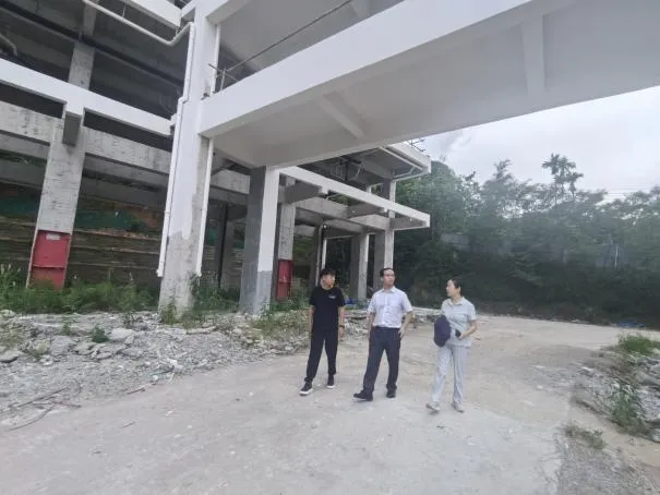 萬寧支行：深耕養(yǎng)老金融 賦能自貿(mào)港建設(shè)