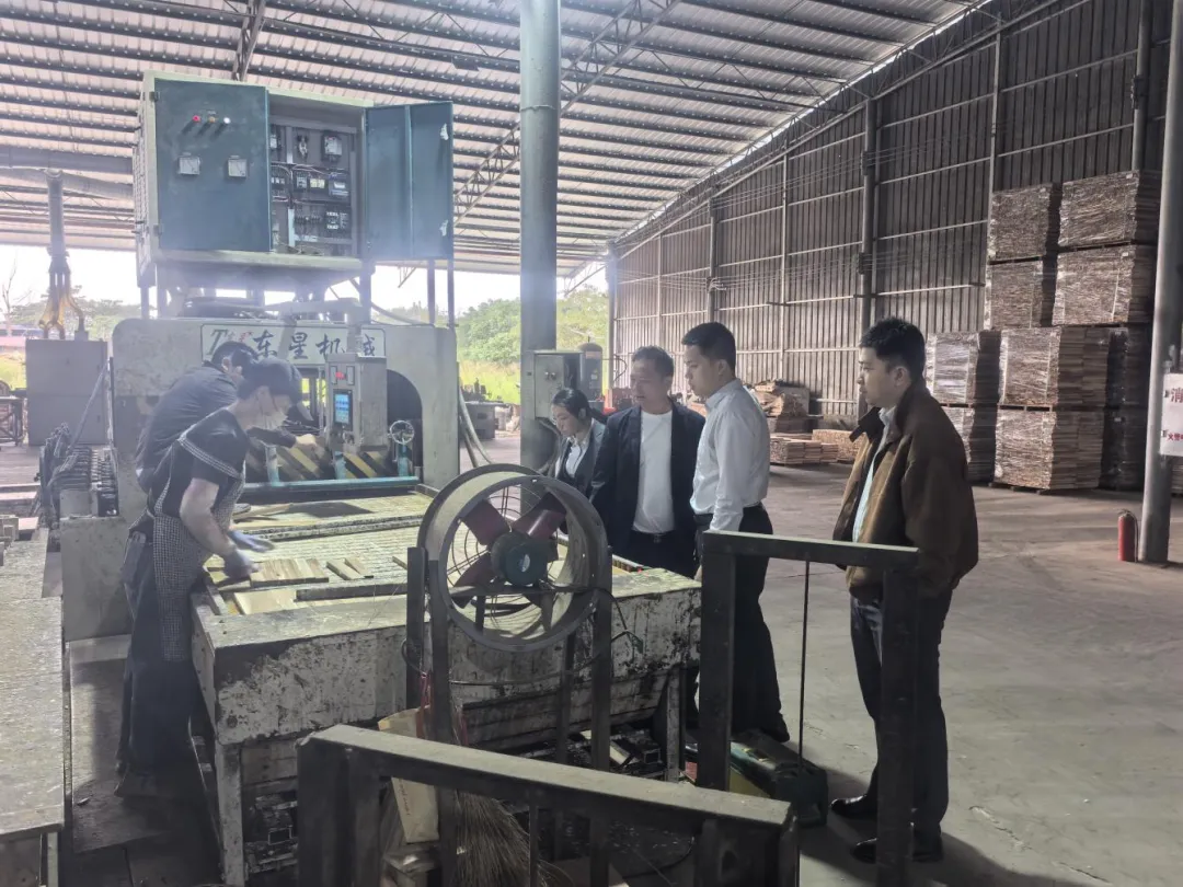 屯昌支行譜寫自貿(mào)港縣域金融服務新篇章