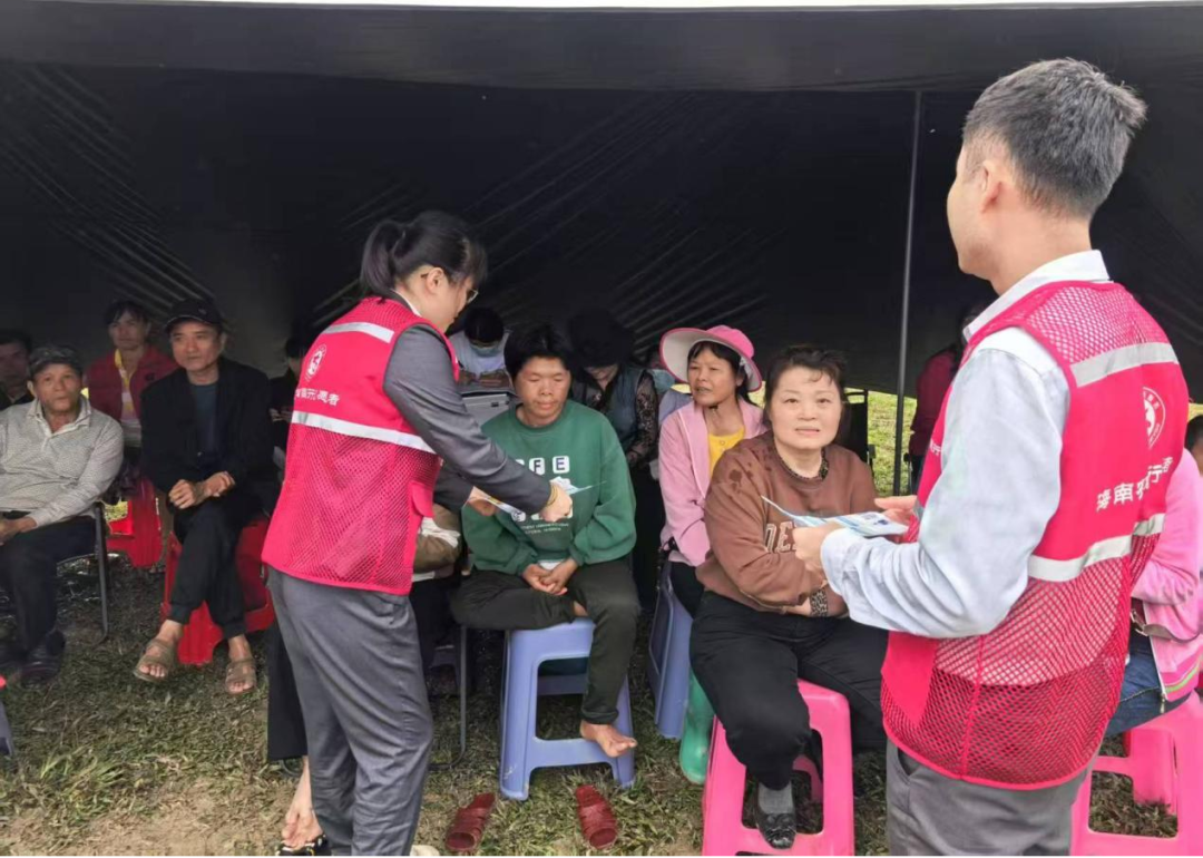 定安支行：黨建領(lǐng)航風帆勁 實干篤行譜新篇