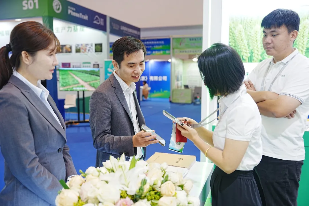 海南農(nóng)商銀行數(shù)字化普惠金融賦能鄉(xiāng)村振興