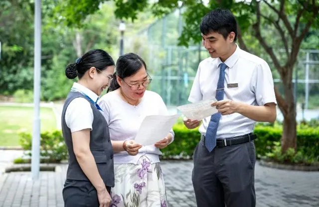 澄邁支行：金融賦能縣域發(fā)展 書(shū)寫(xiě)惠民興企新篇章