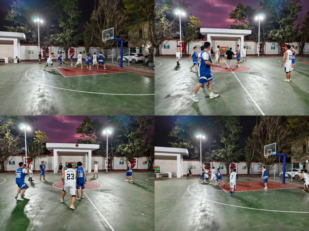 昌江支行“金融+體育”助力鄉(xiāng)村文化振興 昌江支行“金融+體育”助力鄉(xiāng)村文化振興