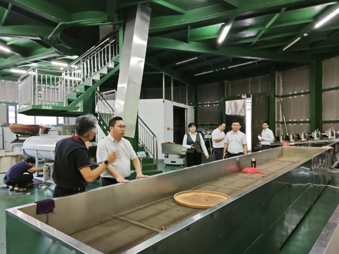 五指山支行：深耕山城擔(dān)使命 蓄勢(shì)賦能立新高